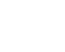 FurBowl